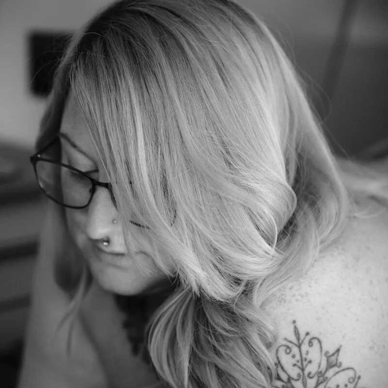 Amber_Dreamer — FansOnlyX creator profile