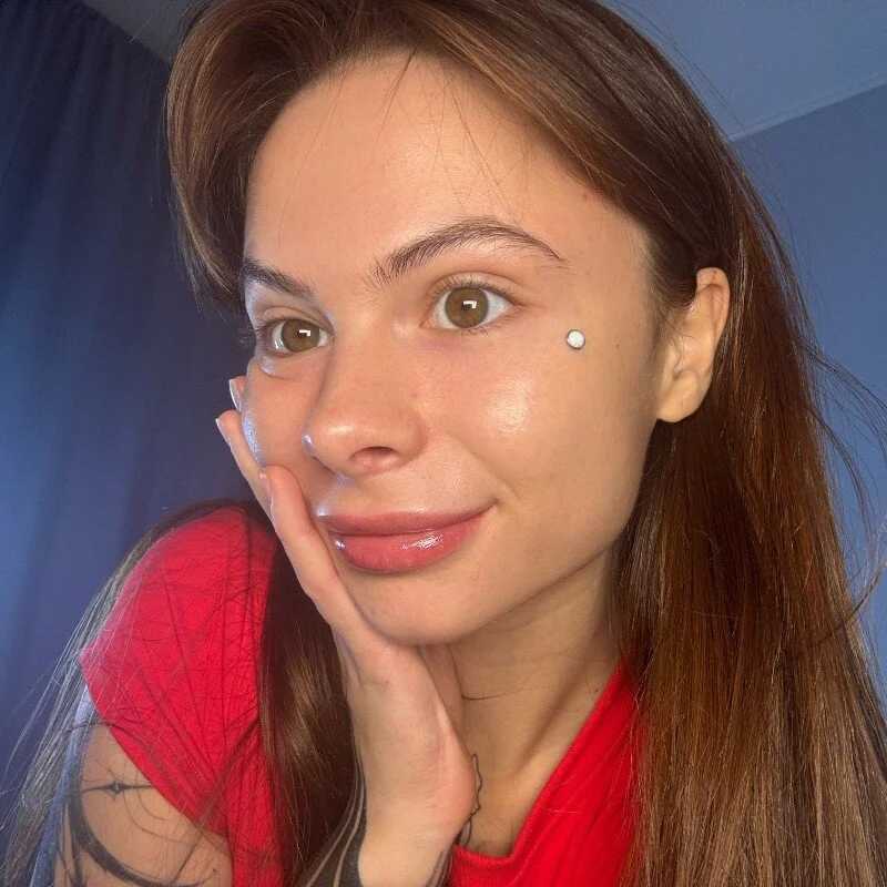 BellaAbey — FansOnlyX creator profile