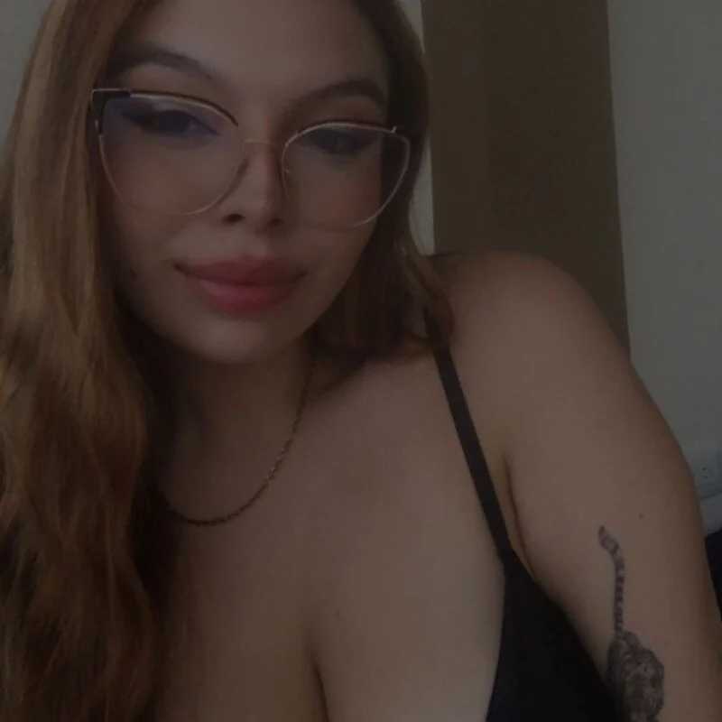 nathy_jones — FansOnlyX creator profile