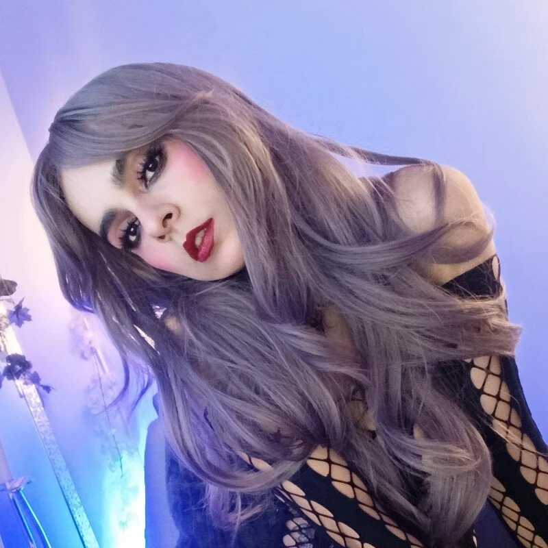 Alice_noir — FansOnlyX creator profile