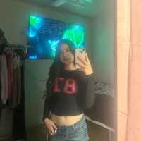Yocelinbabyyy — FansOnlyX creator profile