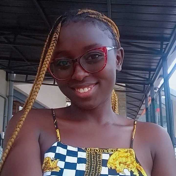 creamydoly — FansOnlyX creator profile