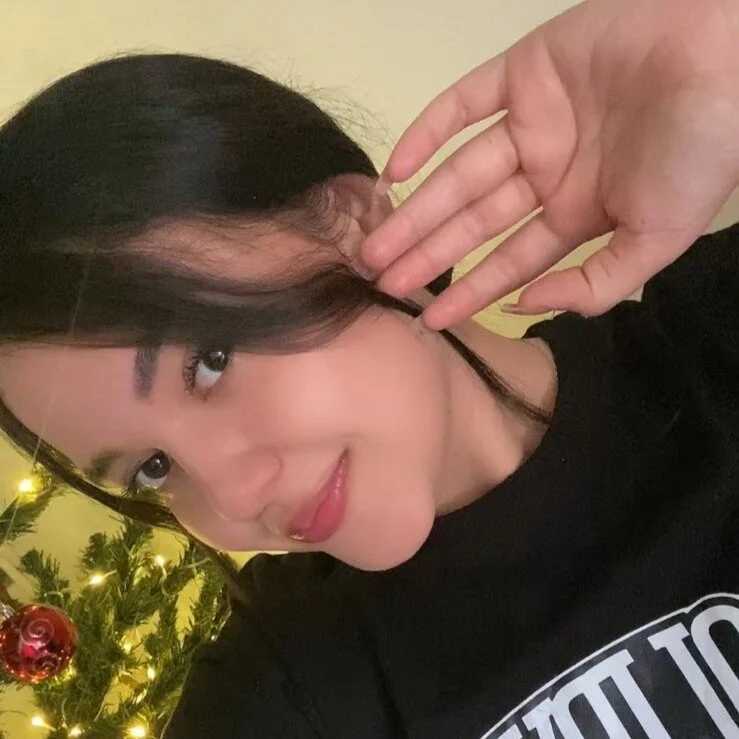 Lele-Rogers — FansOnlyX creator profile