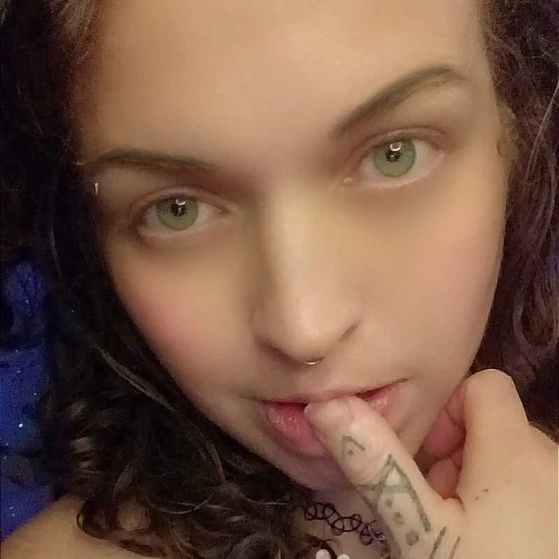 favoritestepsis — FansOnlyX creator profile