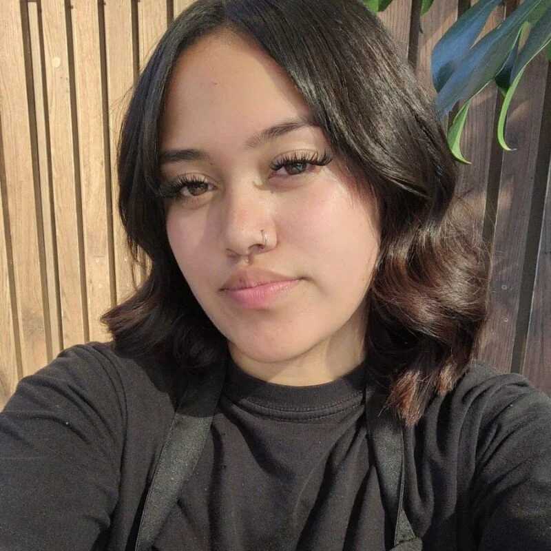 aiko_tanako_m — FansOnlyX creator profile