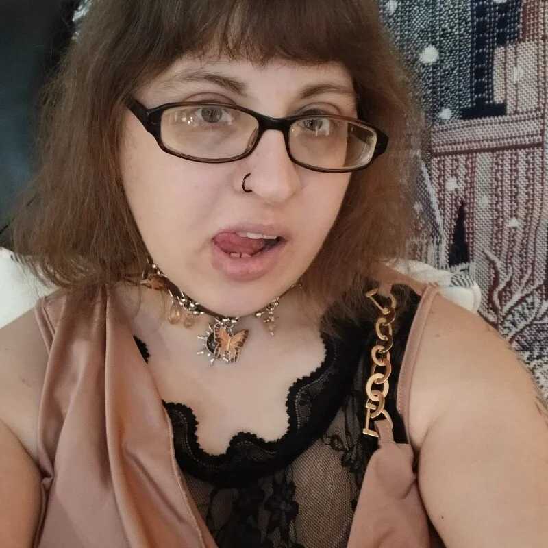 2Stephs — FansOnlyX creator profile
