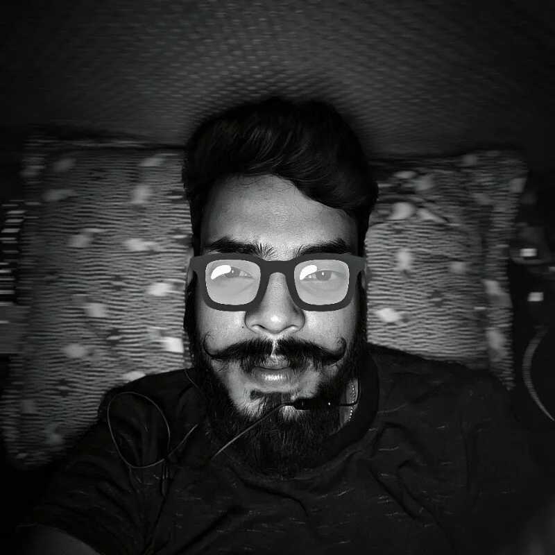 Pov_pussylicker — FansOnlyX creator profile
