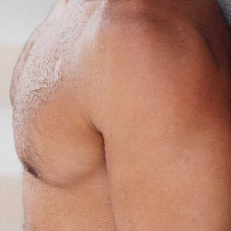 muscle_hair3_elias — FansOnlyX creator profile