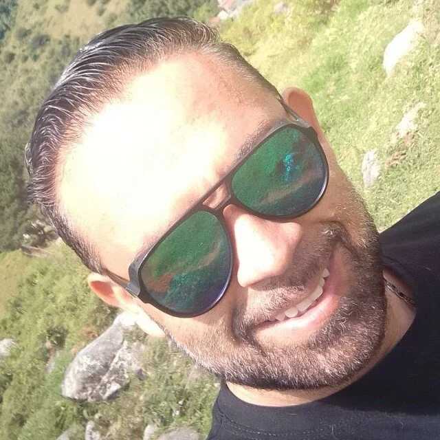 CarlossexVen — FansOnlyX creator profile