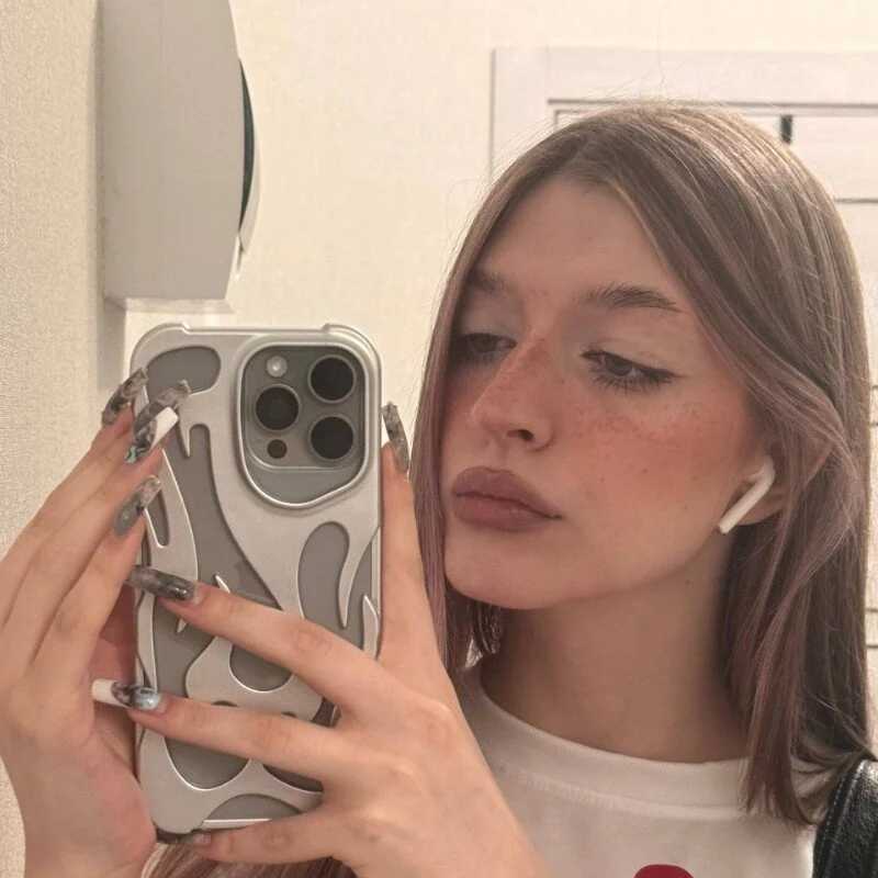 AliceRandewu — FansOnlyX creator profile