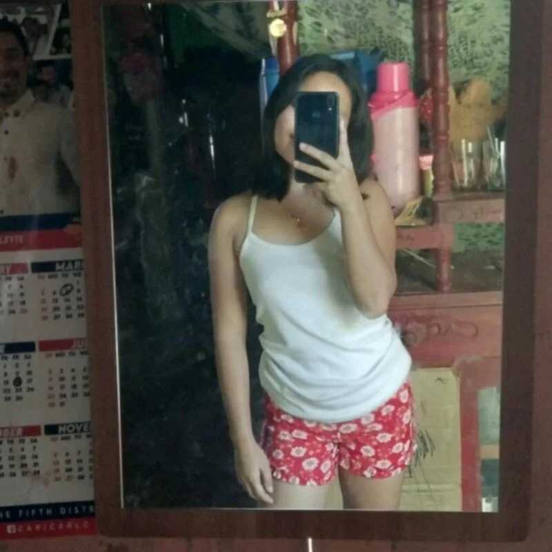 Sweet_lunapinay22 — FansOnlyX creator profile
