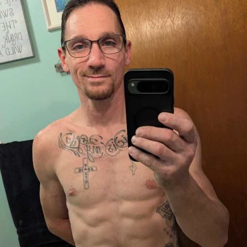 pegmedeep69 — FansOnlyX creator profile