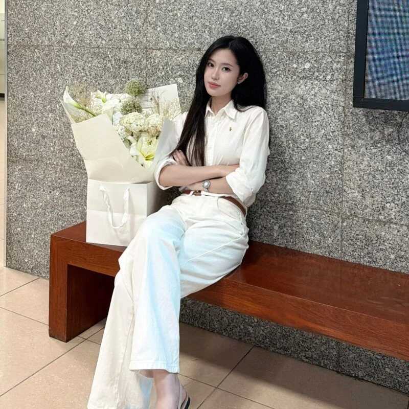 Mermaid99 — FansOnlyX creator profile