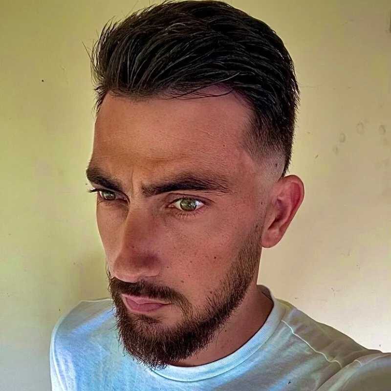 keev09 — FansOnlyX creator profile