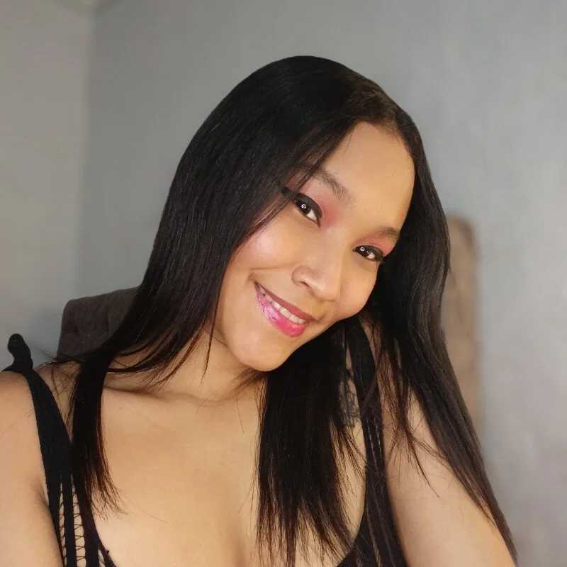 lisamahun — FansOnlyX creator profile