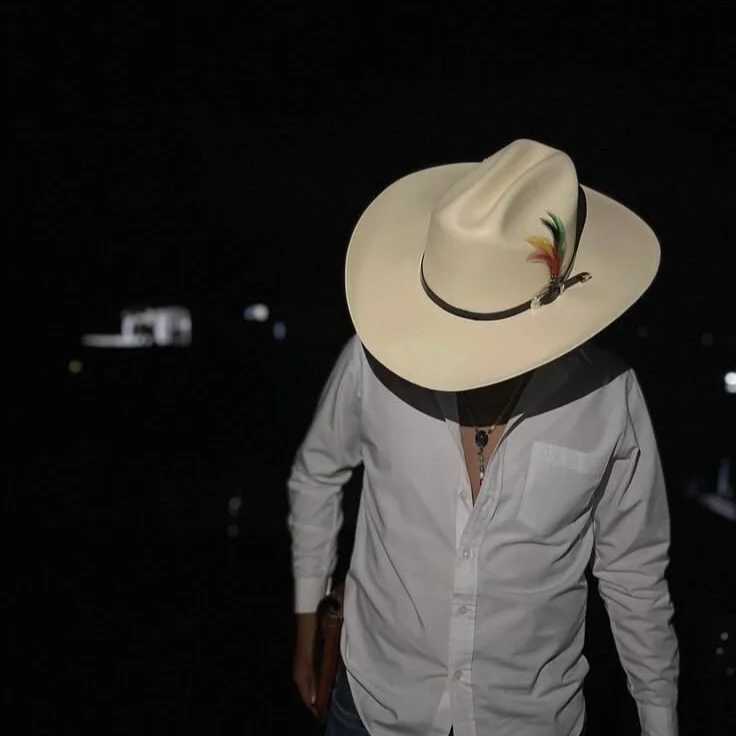 Cowboysexx — FansOnlyX creator profile