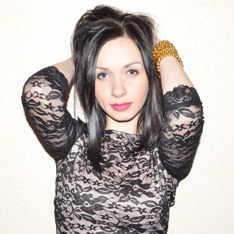 annakillianox — FansOnlyX creator profile