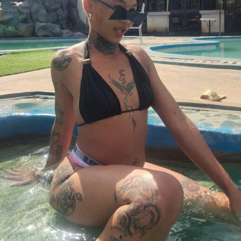 Sasha_Love69 — FansOnlyX creator profile