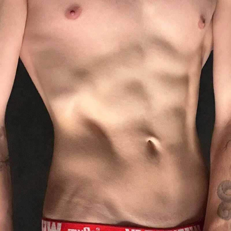 xavier_202 — FansOnlyX creator profile