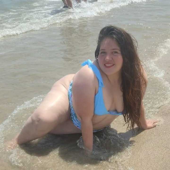 Daphne_girlsex — FansOnlyX creator profile