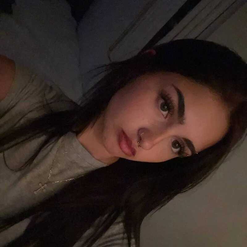 SophieSkyeX — FansOnlyX creator profile
