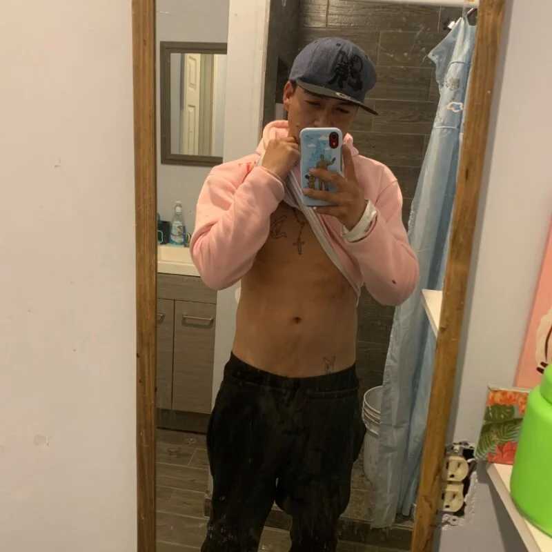 lilj930 — FansOnlyX creator profile