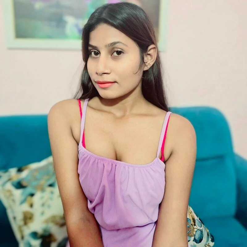 dumbledora — FansOnlyX creator profile