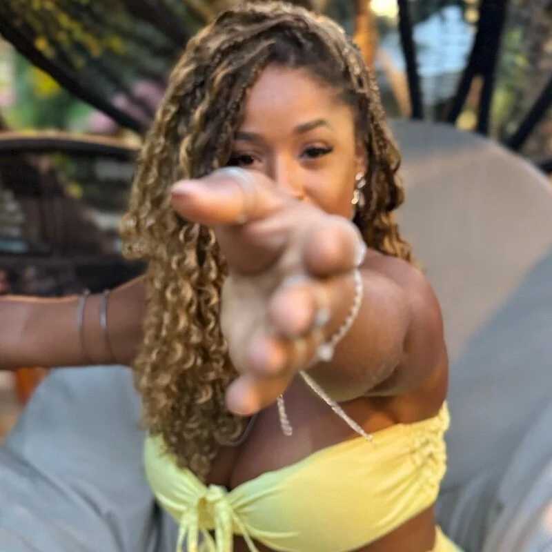 EbonyGoddess_Servant — FansOnlyX creator profile