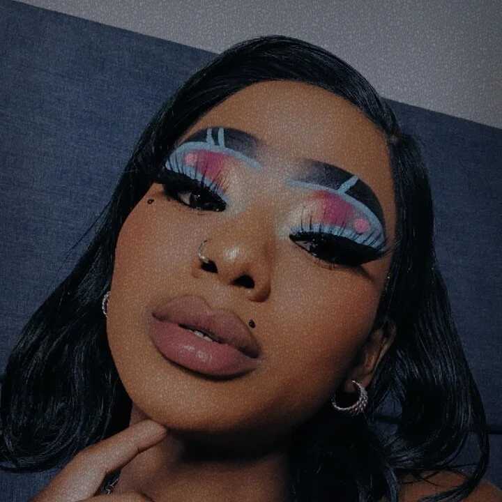 Ebonydollxx — FansOnlyX creator profile
