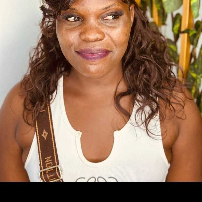 hornygloria9 — FansOnlyX creator profile