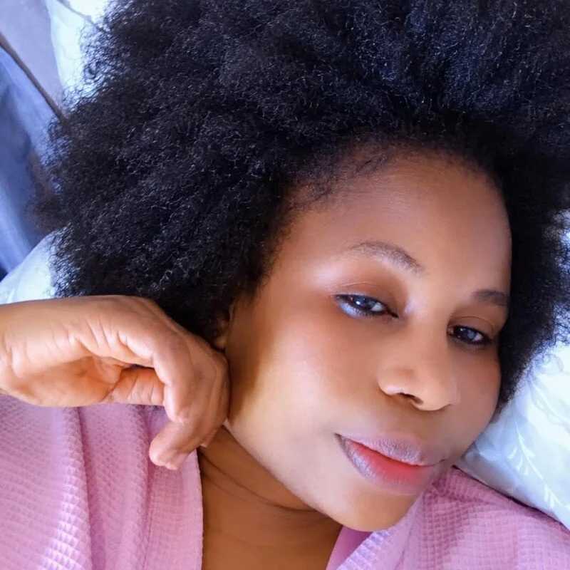 Nattybae009 — FansOnlyX creator profile
