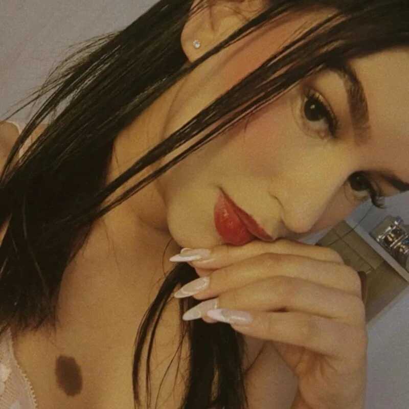 Alana_Limaa — FansOnlyX creator profile