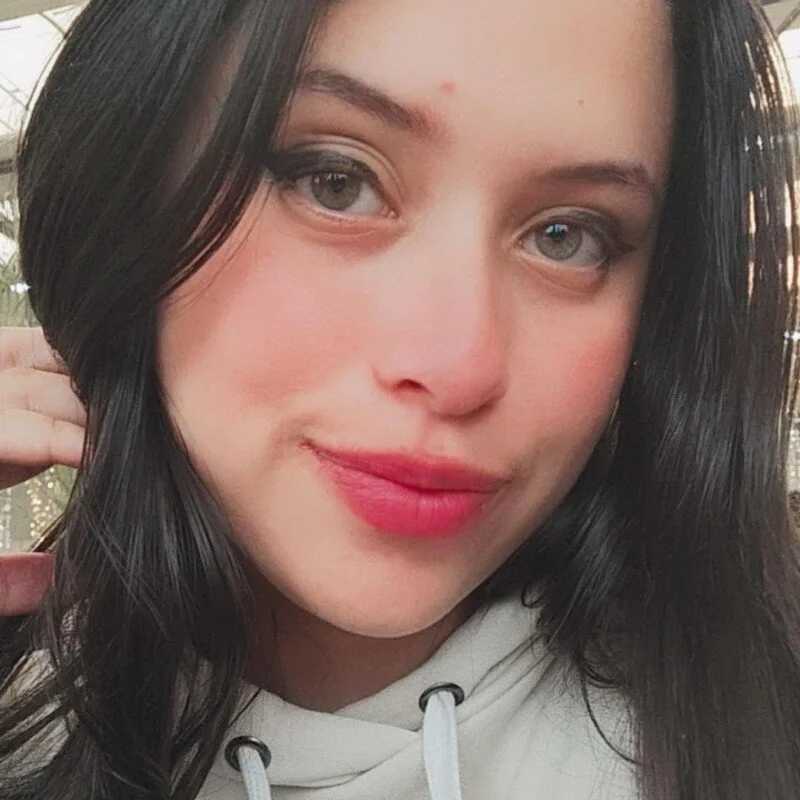 sammy_cute333 — FansOnlyX creator profile