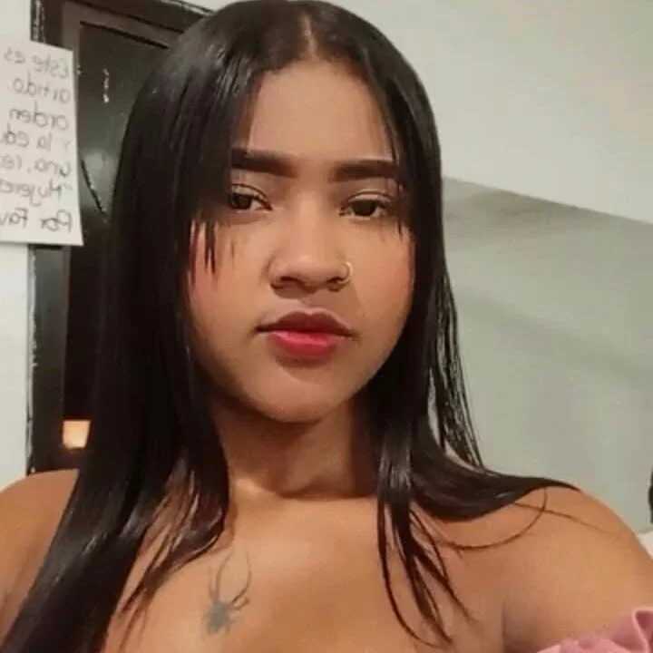 charlote_marin — FansOnlyX creator profile