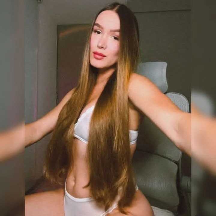 noraldoll — FansOnlyX creator profile