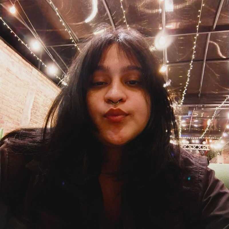 Alissonlovesyou — FansOnlyX creator profile