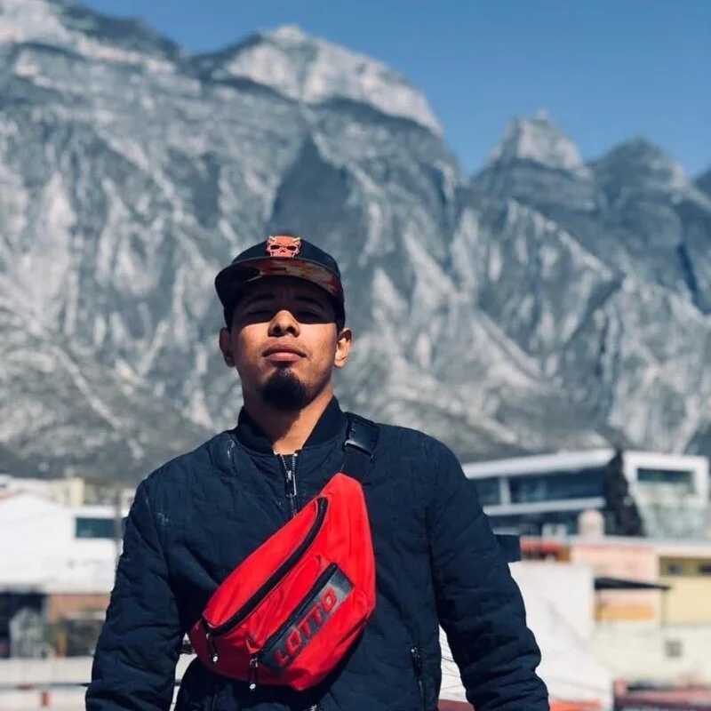 valdoo69 — FansOnlyX creator profile