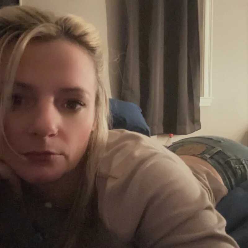 kittiekatieyogi — FansOnlyX creator profile