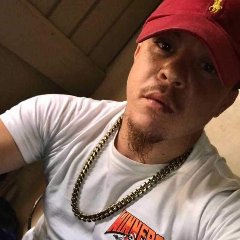 sixsobig74 — FansOnlyX creator profile