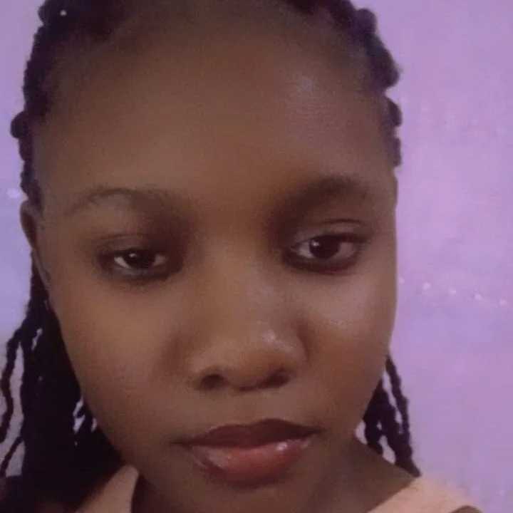 xetsa_sweet — FansOnlyX creator profile