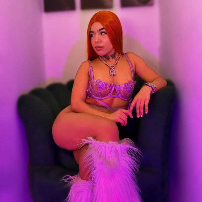 Bratz_x — FansOnlyX creator profile