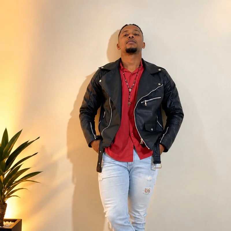 AlejoKhalifa_ — FansOnlyX creator profile