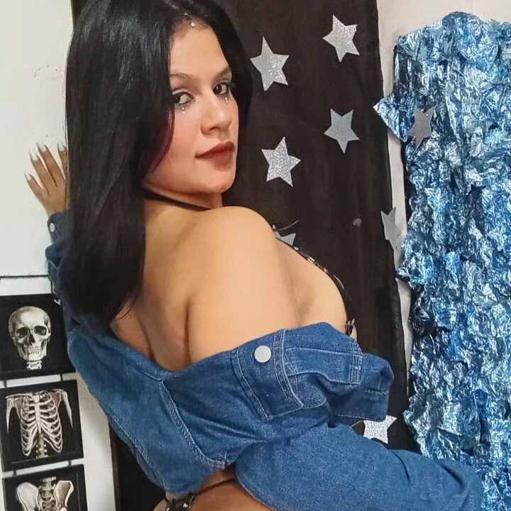 KattMiller777 — FansOnlyX creator profile