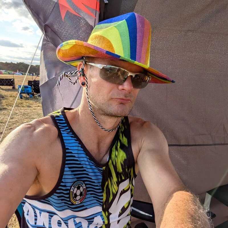 WildsideStables7 — FansOnlyX creator profile