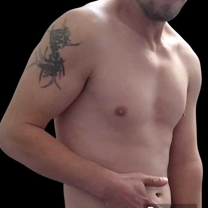 hornny_boy45 — FansOnlyX creator profile