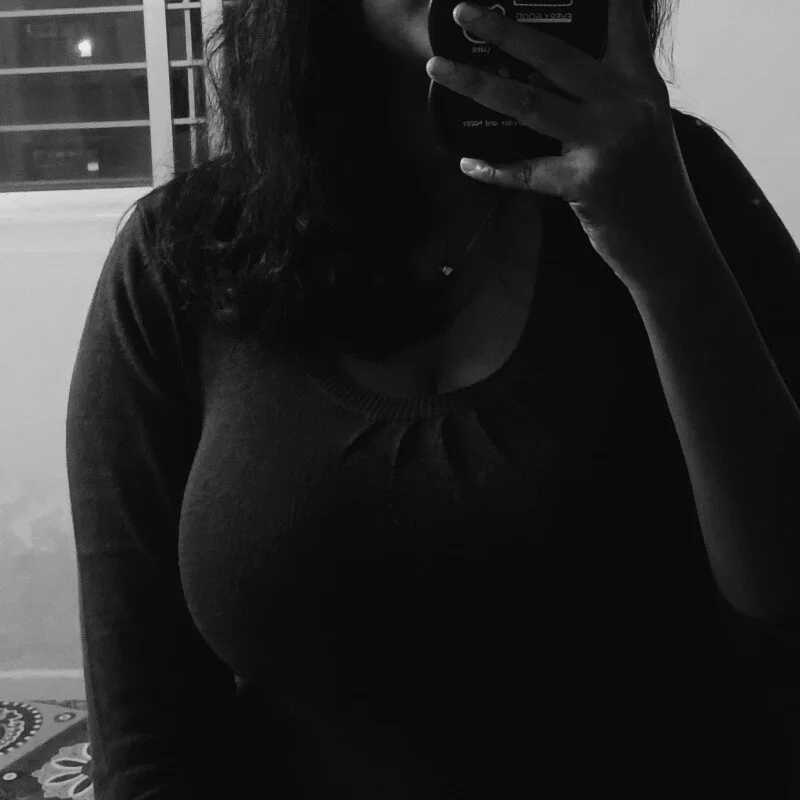 piyasi_priyankaa — FansOnlyX creator profile