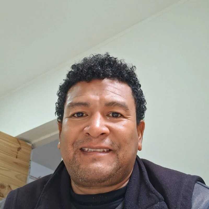 sampietry — FansOnlyX creator profile
