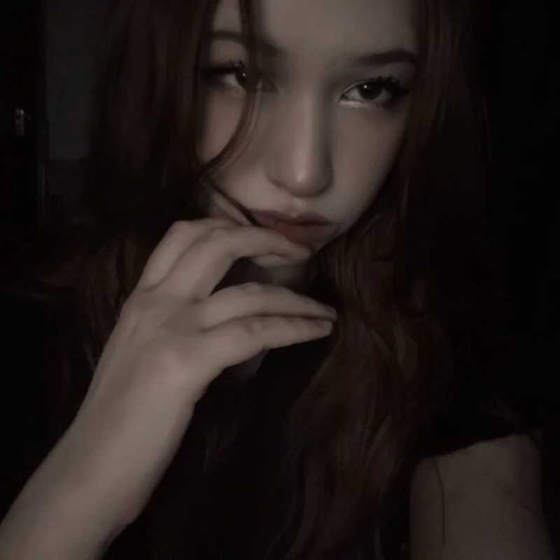 Lesamusek — FansOnlyX creator profile