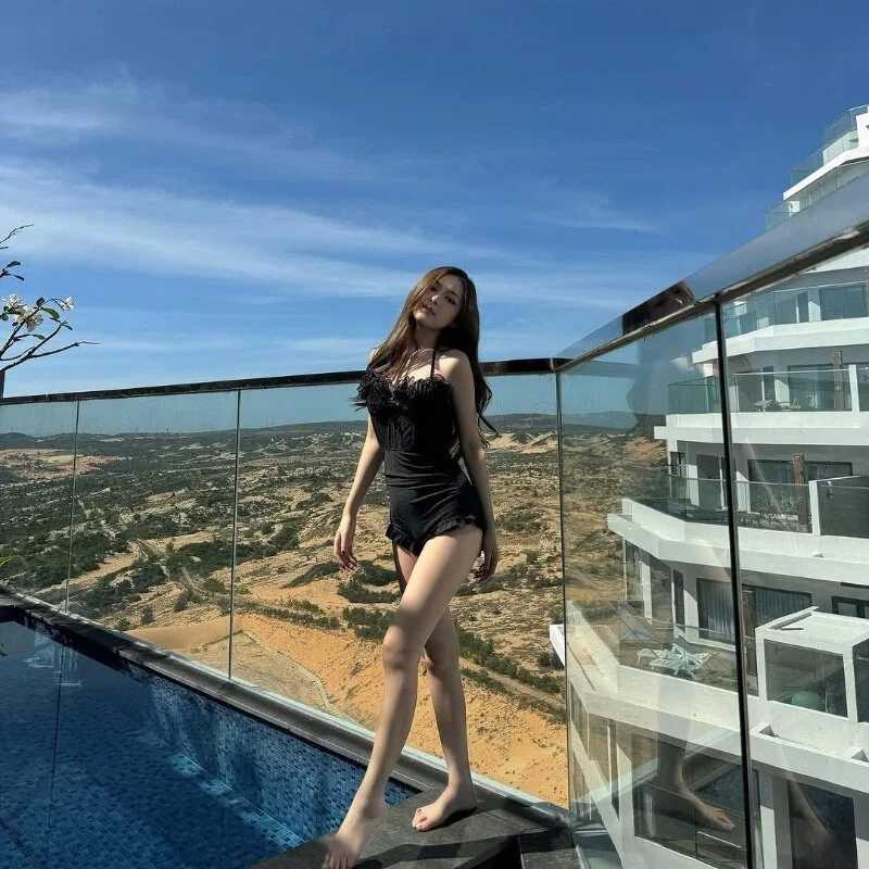 Thien_mm — FansOnlyX creator profile