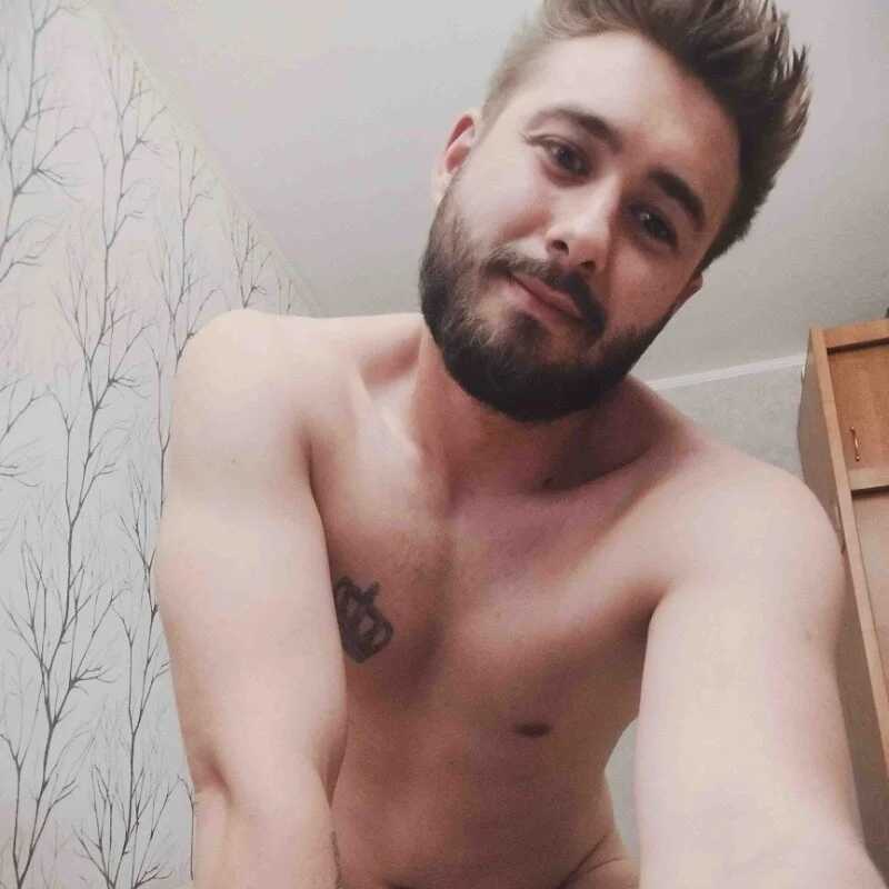 HotDavidos — FansOnlyX creator profile